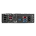 Gigabyte Z890 EAGLE WIFI7 LGA 1851 ATX Motherboard